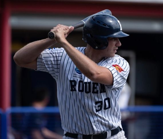 D1 : Bilan du Week-end