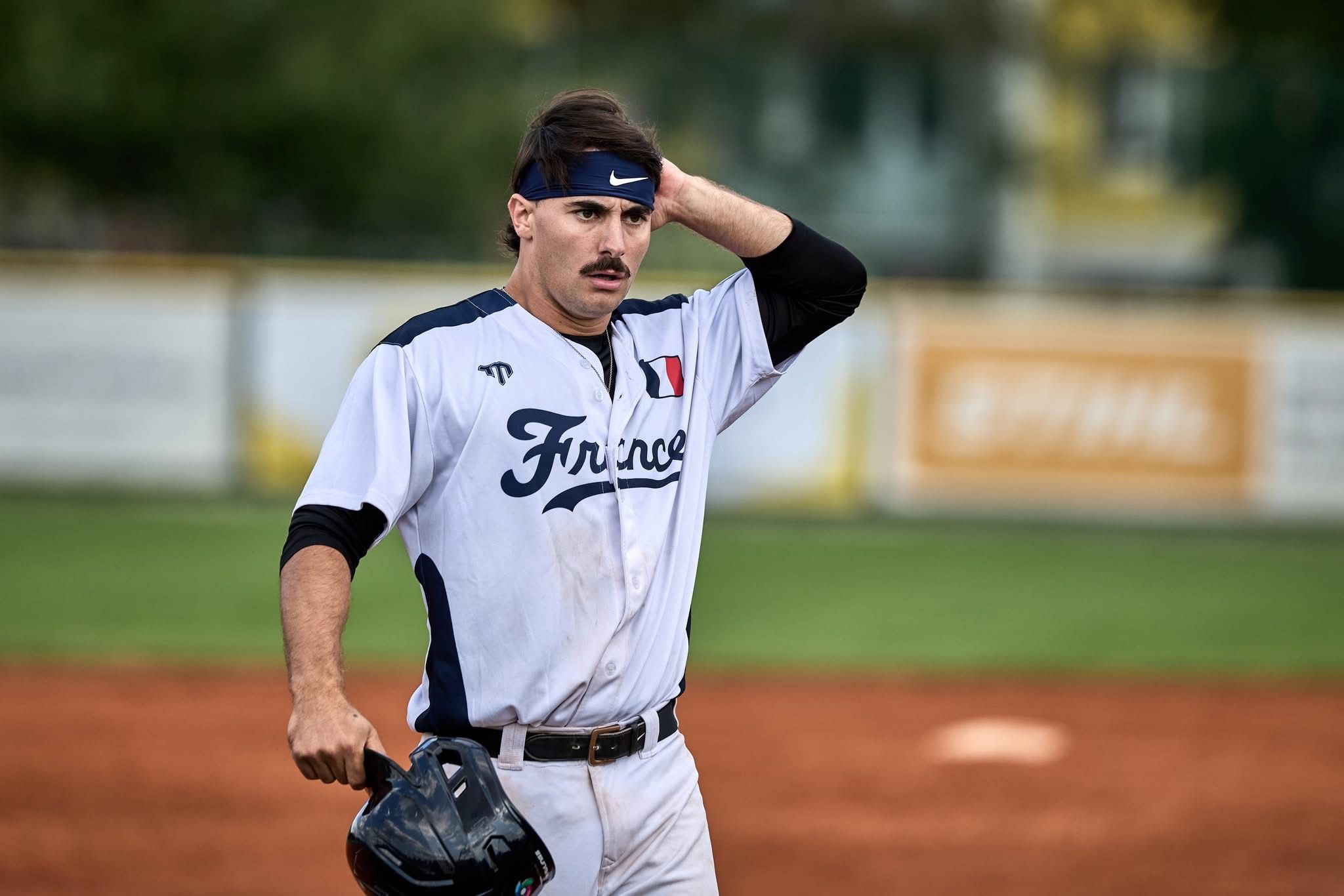 Les moyens d’y croire