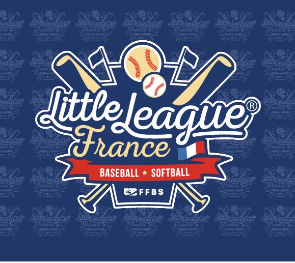 Tournoi à Pineuilh (33)