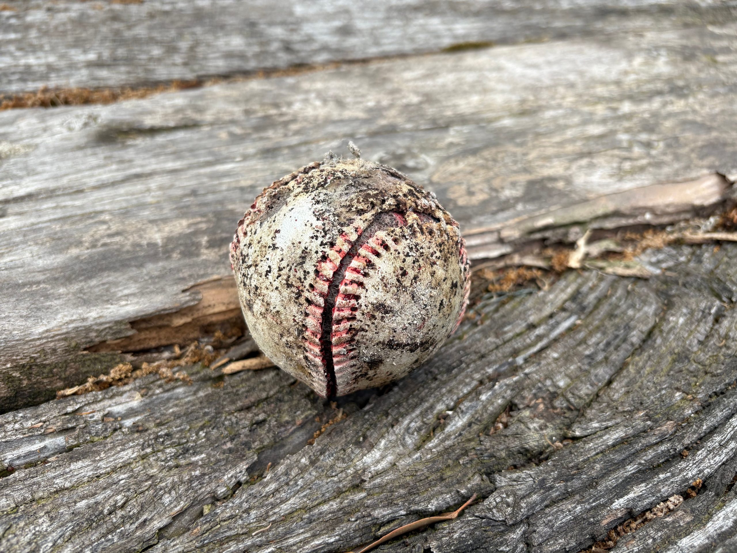 Les matchs du weekend