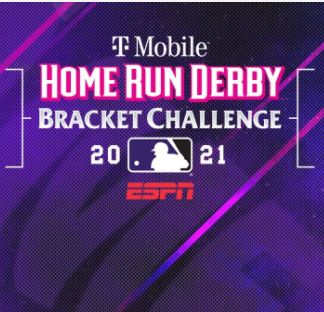 HR Derby