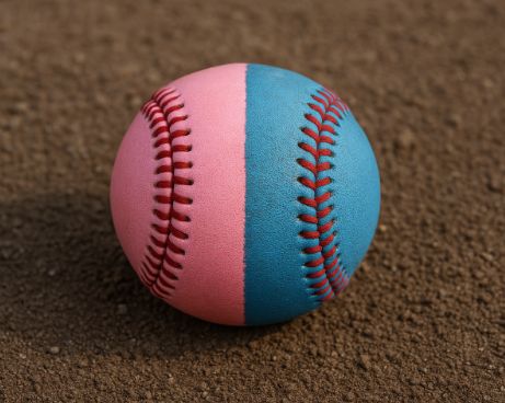 Les résultats du Weekend