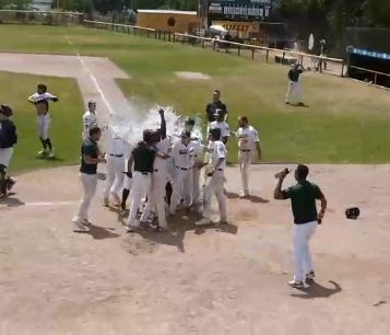 Bilan 10ème journée