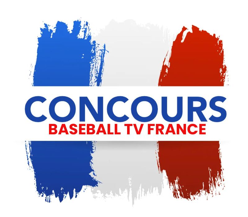 Résultats Concours N°3