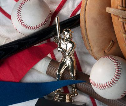 2nd Journée : Le bilan