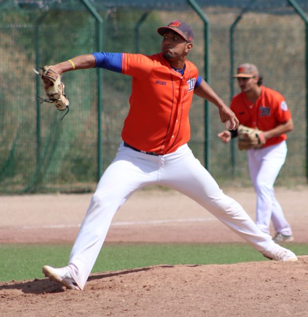 D1 Bilan 14ème journée