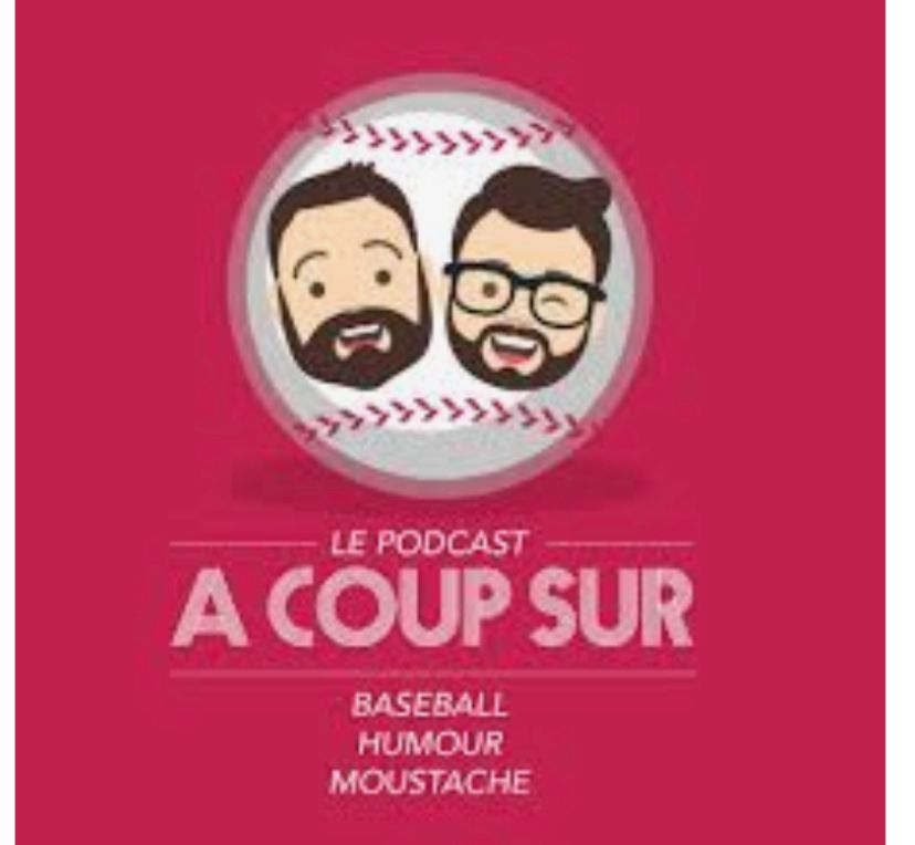 Le podcast 74