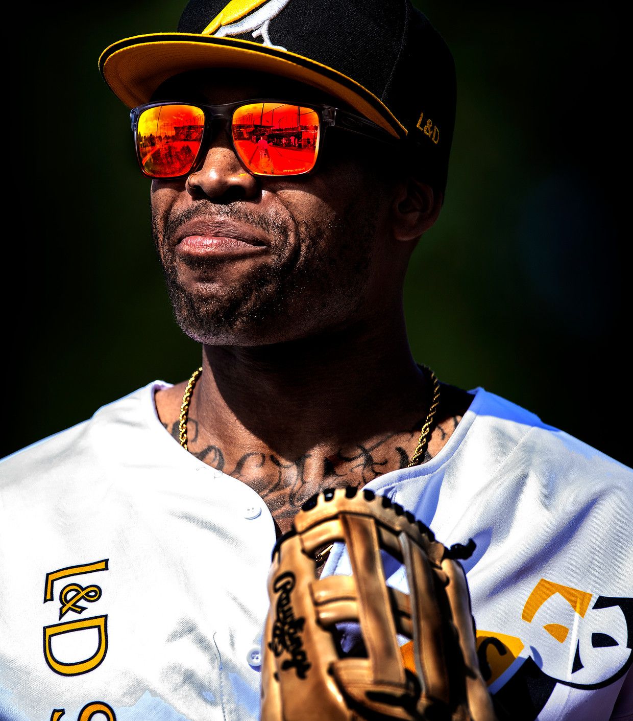 Coupe d&rsquo;Europe A. Day 2