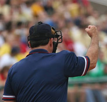 Un magazine pour relancer la vocation