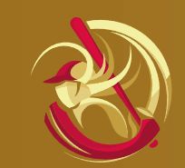 Copa Mundial Femenina de Béisbol