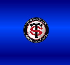 Stade Toulousain 2023