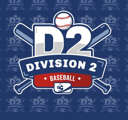 Opening Day D2