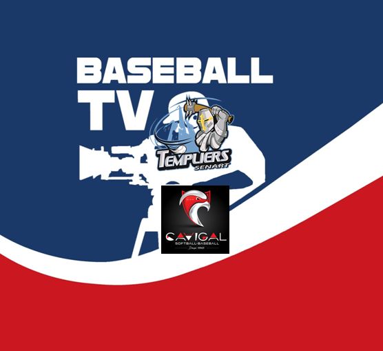 D1 : Sénart Nice 10 avril 10H45