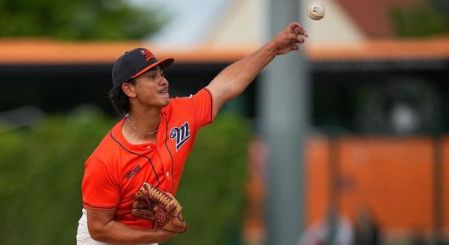 Coupe d’Europe : une journée sans surprise