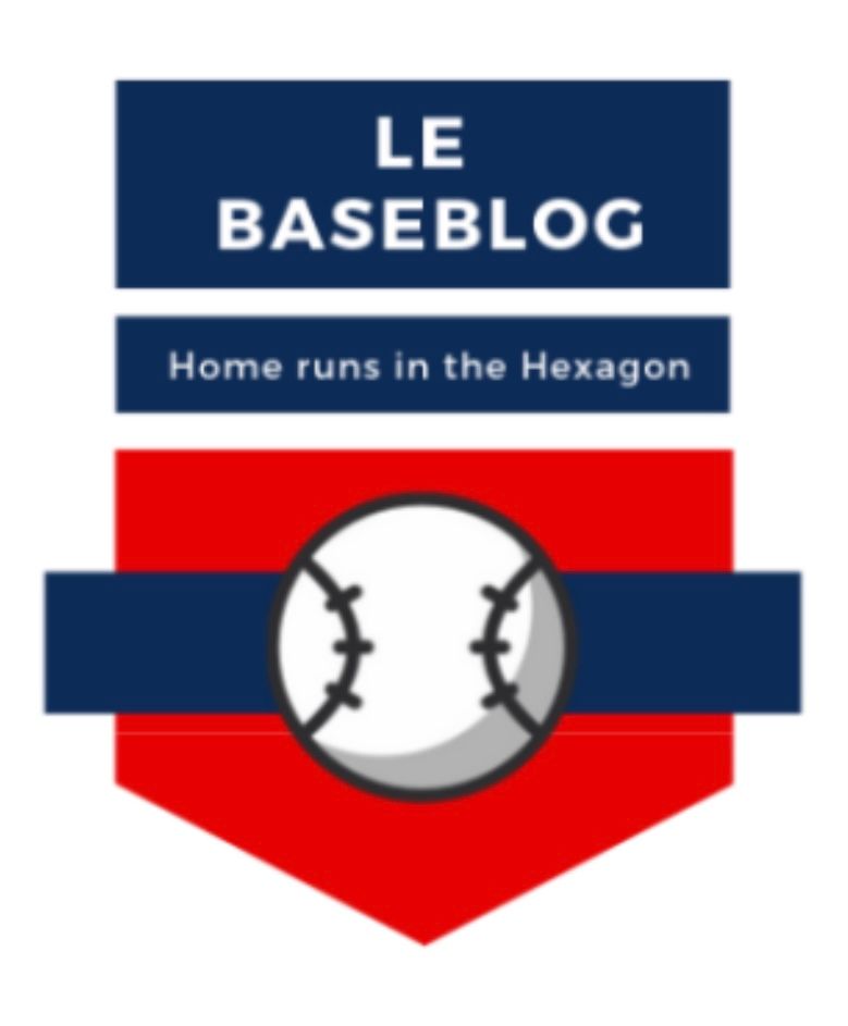 1er match : avantage Rouen