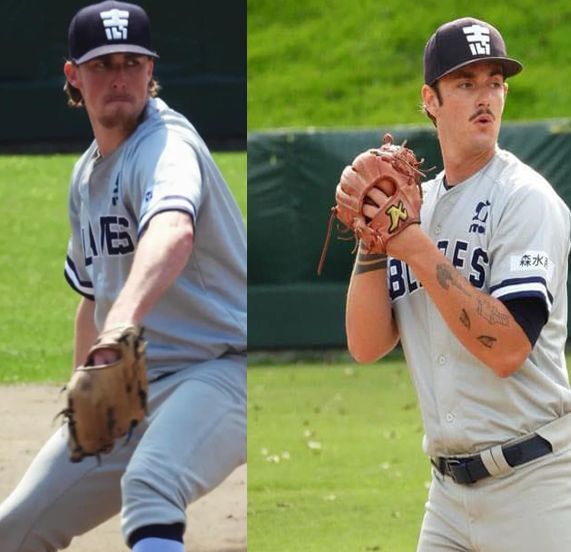 Frères d&rsquo;armes