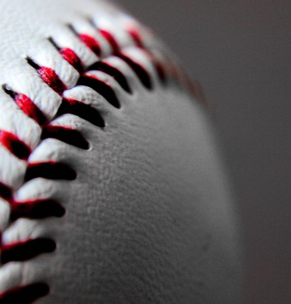 Championnat 2022 Division 1