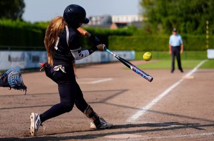 L’avenir en rose des Bleues