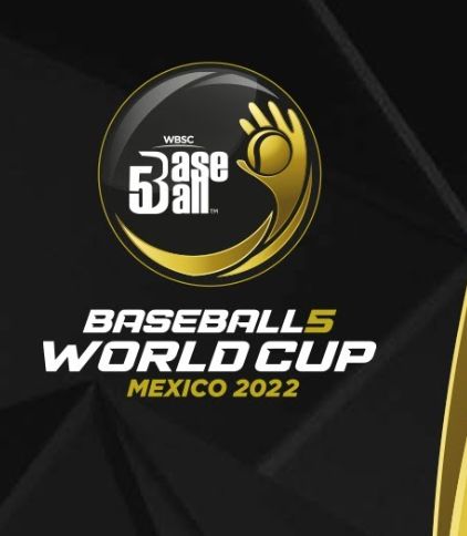 Live France Venezuela 19h30