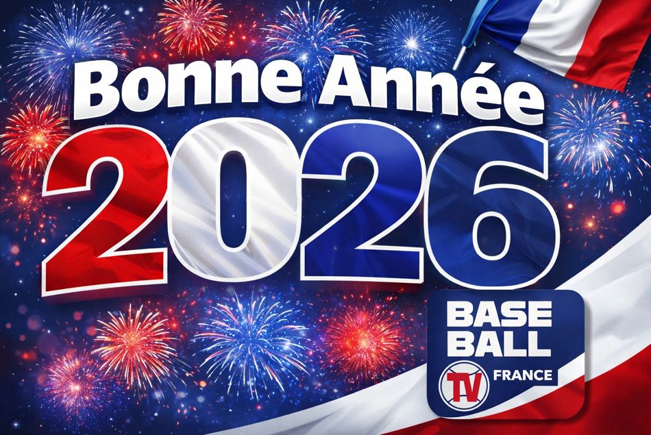 Baseball & softball 2025, entre frémissements et frustrations
