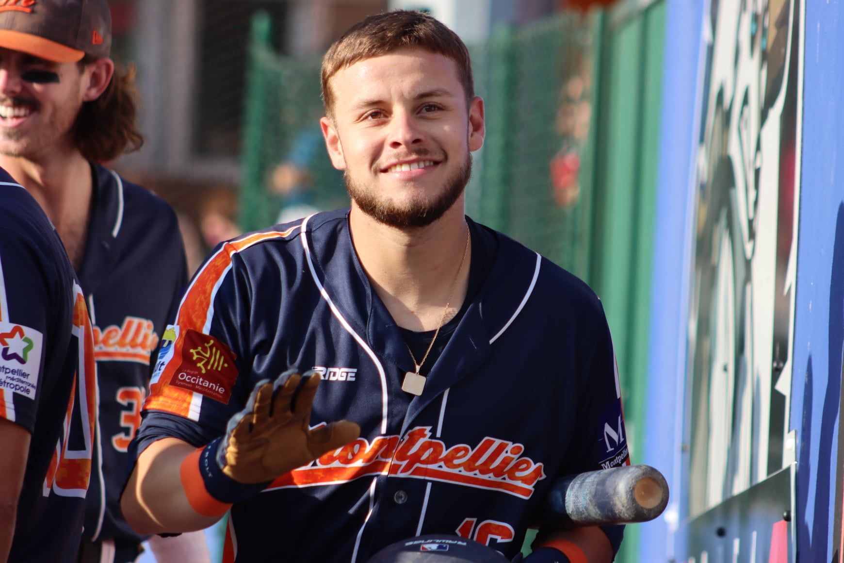 Rouen Montpellier. Au bout du suspens ?