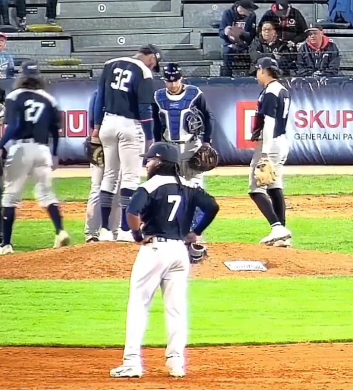 CE : Bilan France Hollande