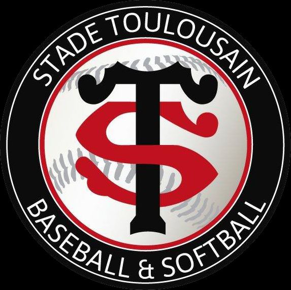 D1 – Stade Toulousain
