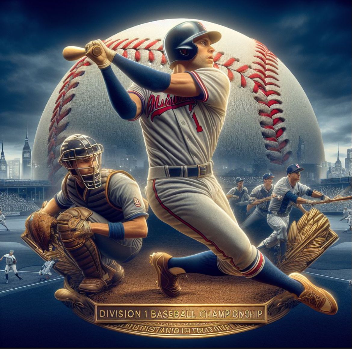 Bilan 1ère Journée