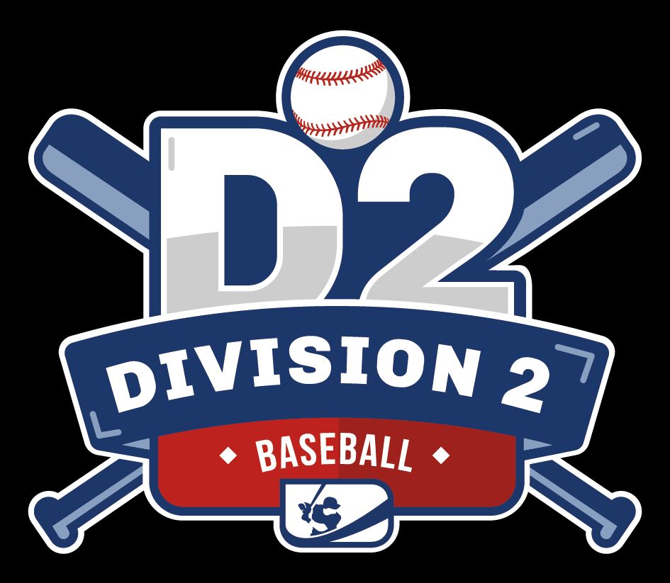 D2 – En route pour les playoffs !