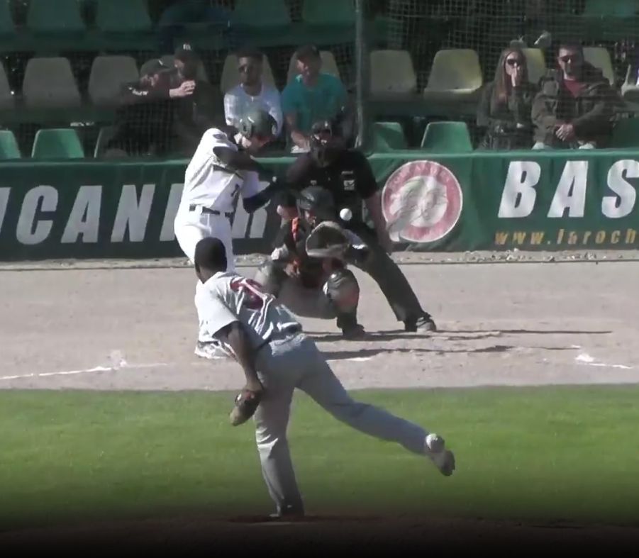 Troisième journée : le point