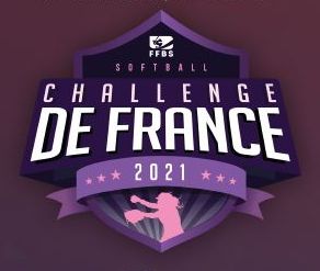 Softball Féminin
