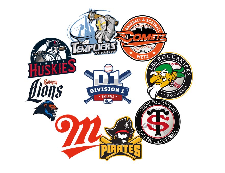 Questions pour une saison