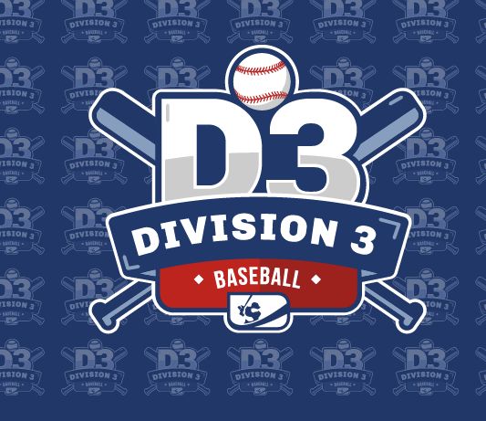 Le Championnat Division 3 en 2025