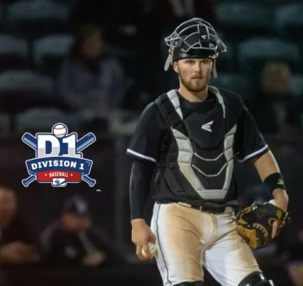 Zoom joueurs étrangers (4)