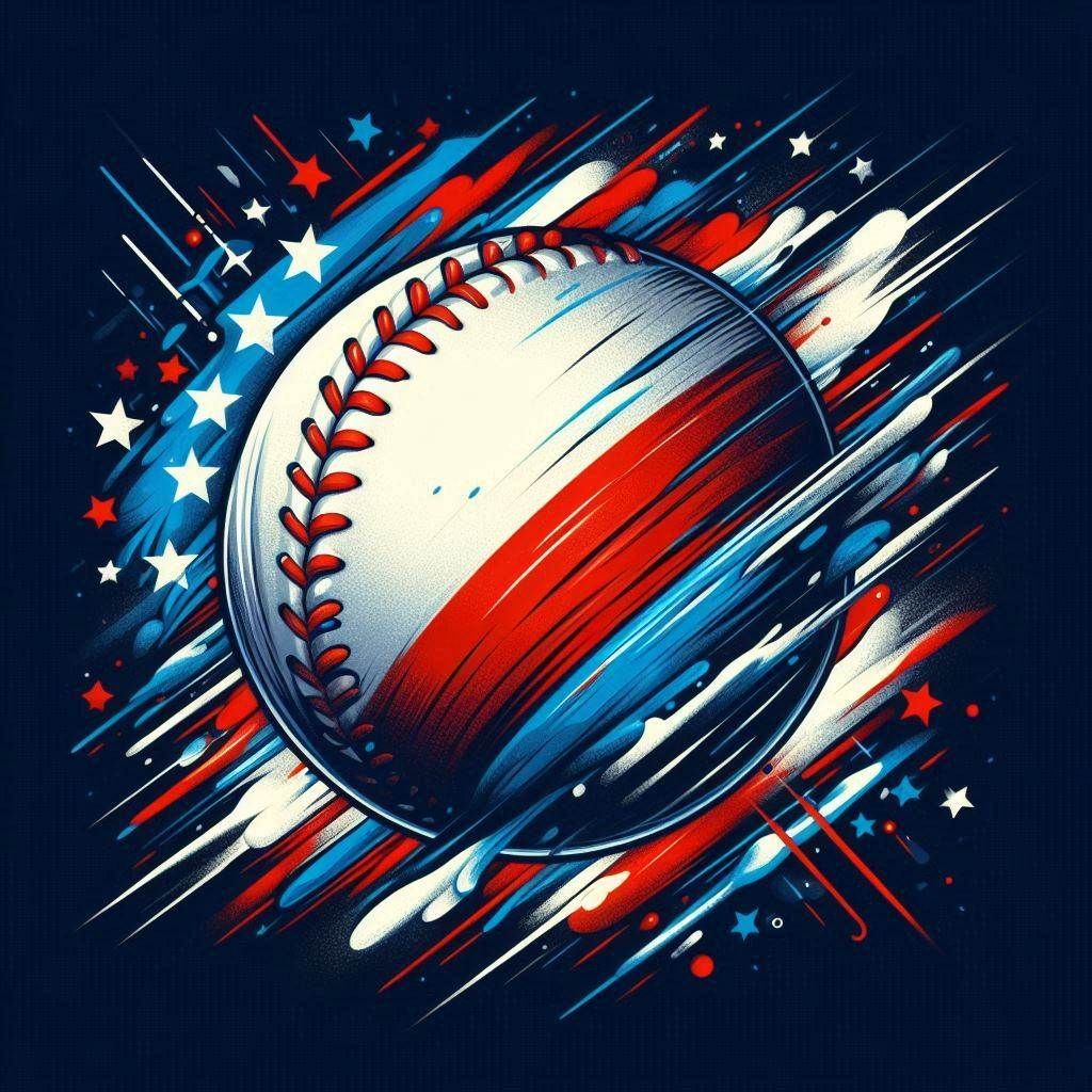 Les résultats du weekend