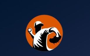 La compétition démarre