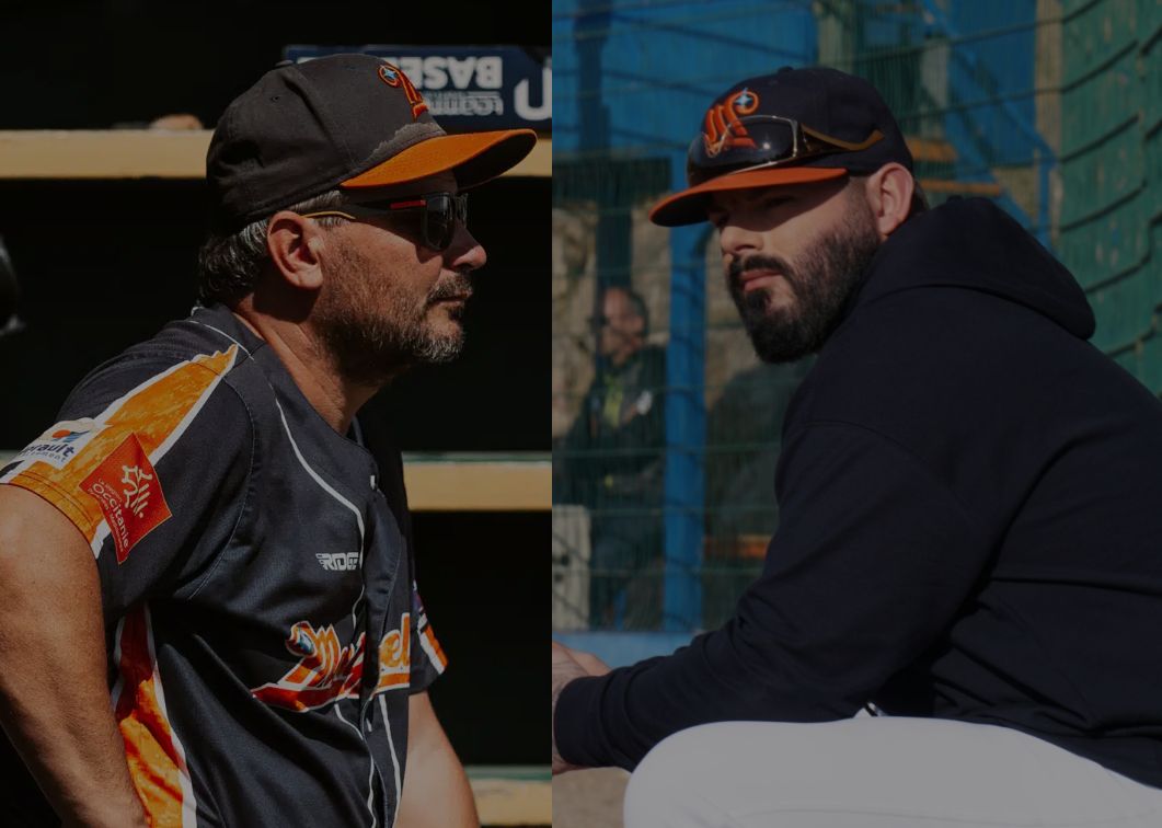 Les managers de Montpellier