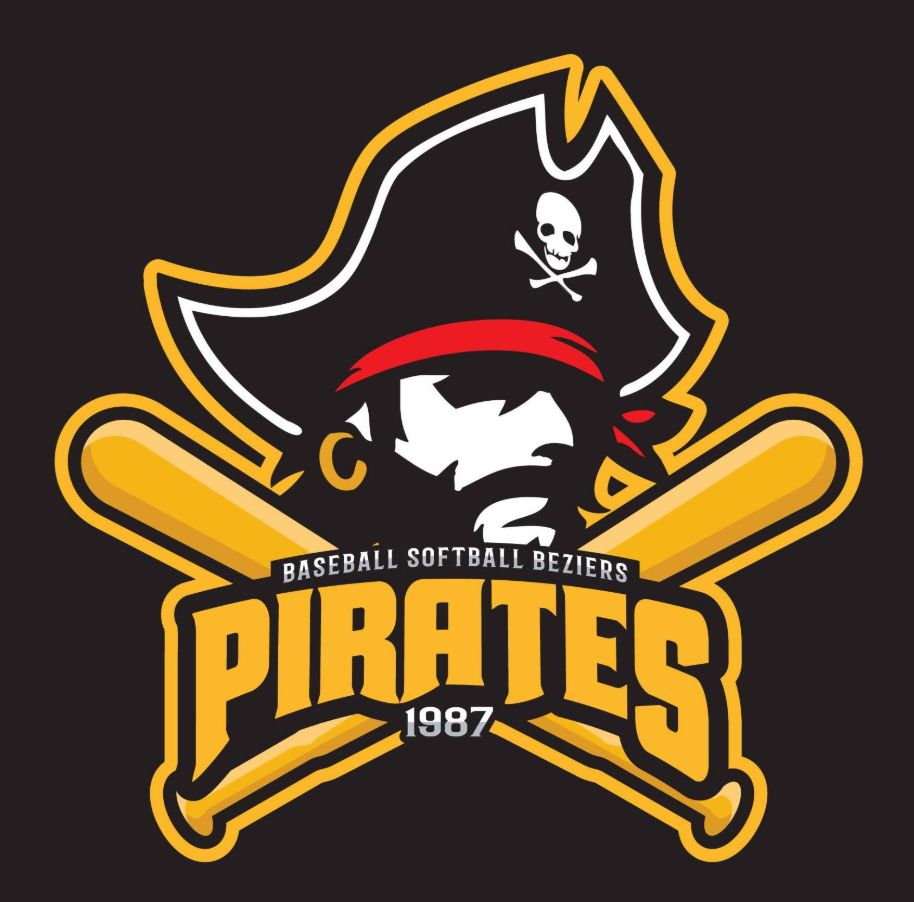 Les Pirates de Beziers