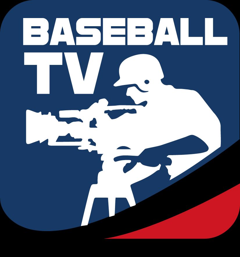 Qui est Baseball TV France
