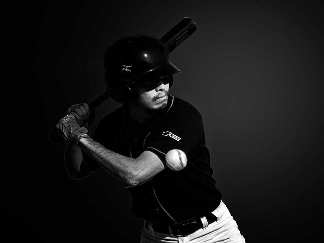 Les matchs du Weekend