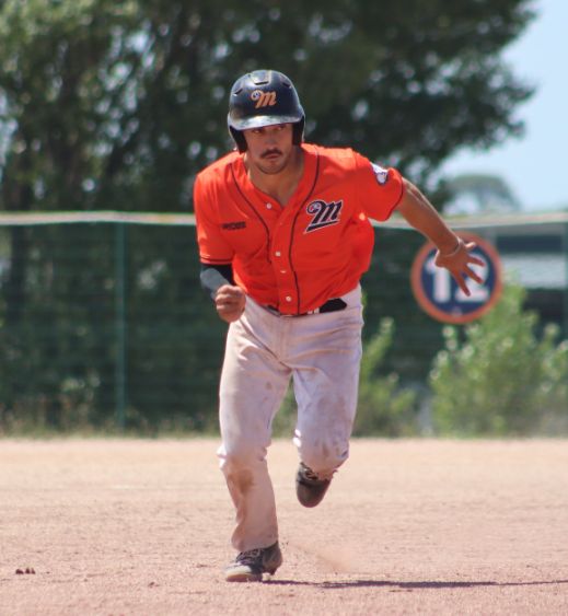 D1 Bilan 13ème journée