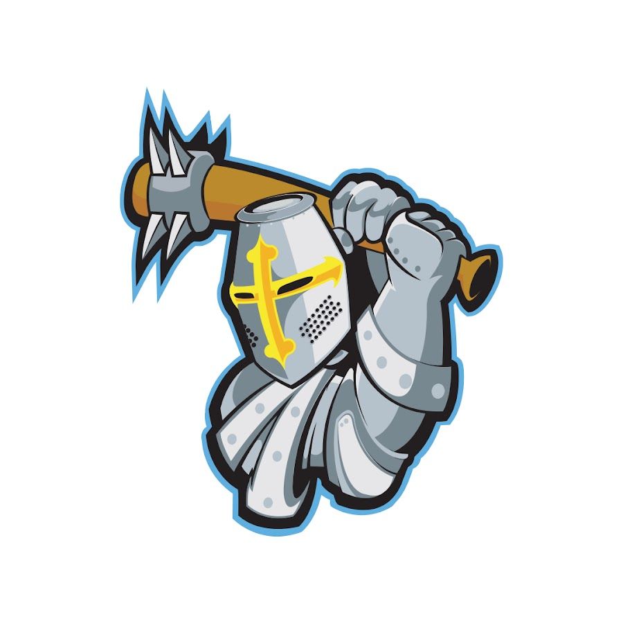 D1 – Sénart Templiers