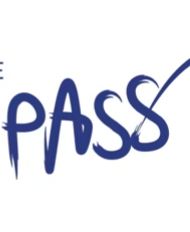 Pass&rsquo;Port