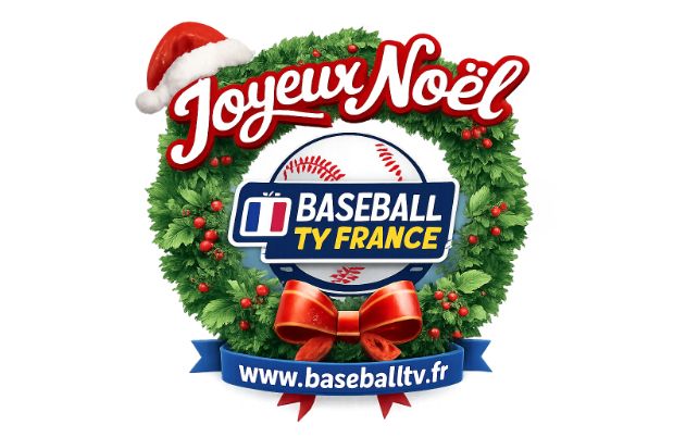 Joyeux NOEL