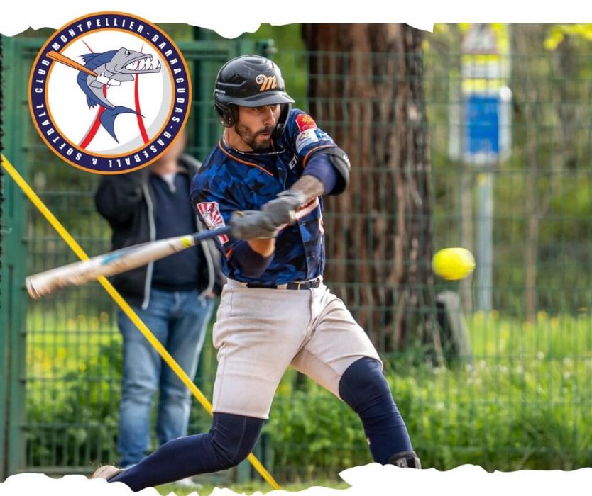 Finale Montpellier Nice Match 2