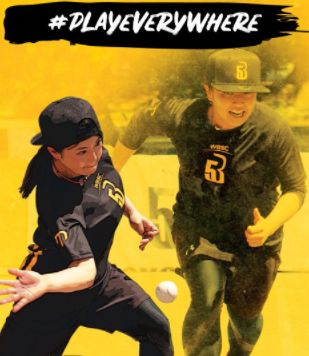 Calendrier Coupe du Monde