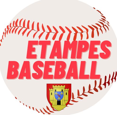 Nouveau Club