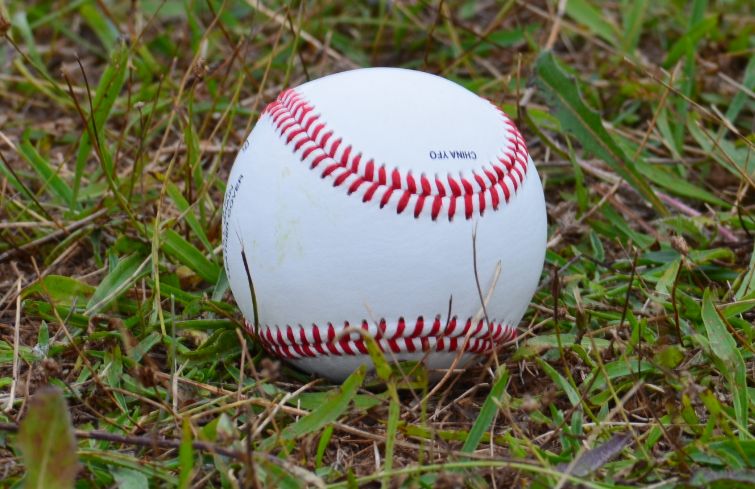 Test Crowdaa 4 (Maxime)