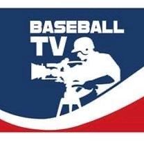 Match 2 direct Senart. LR