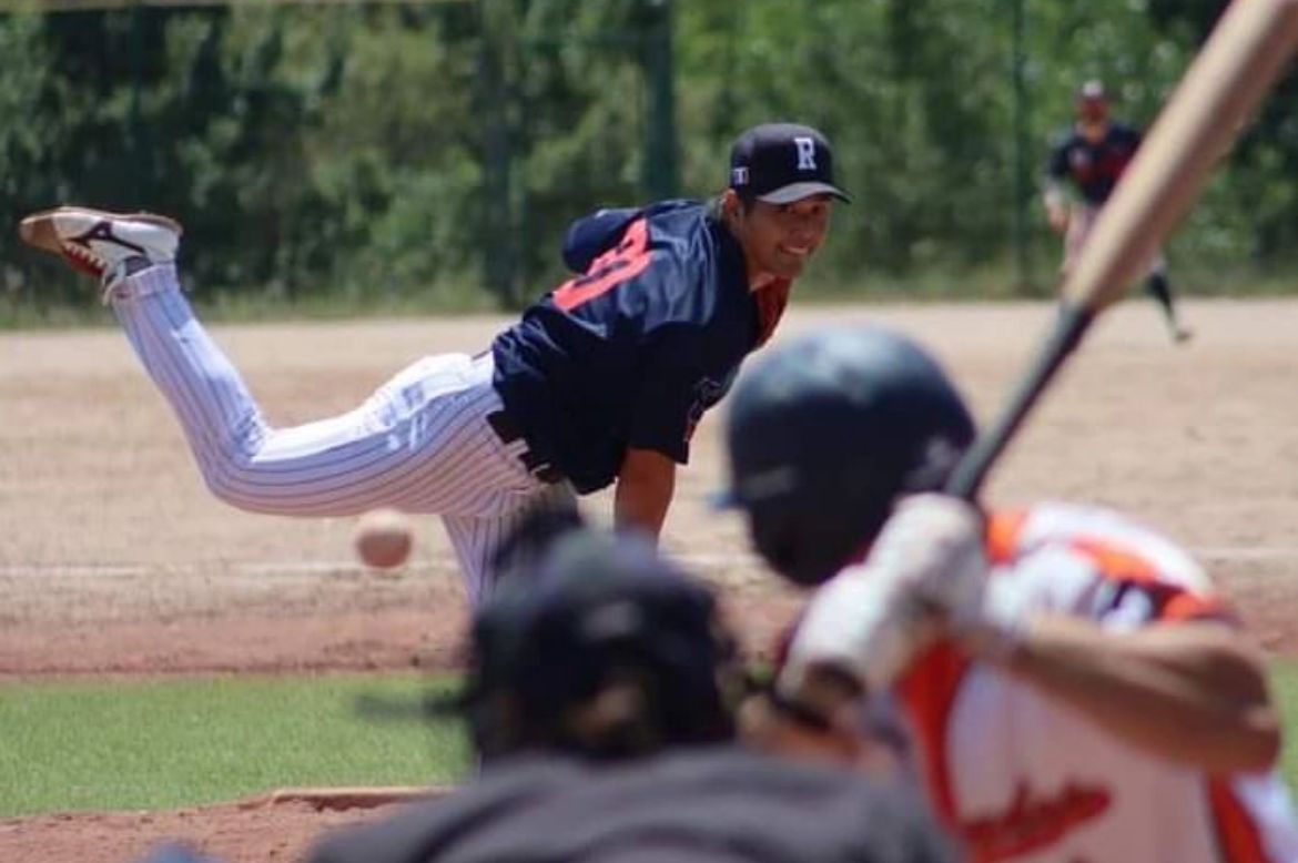 Les résultats du weekend